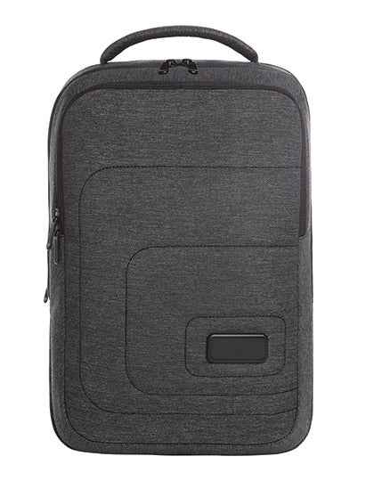 Notebook Backpack Frame - HF16052