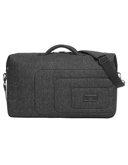 Sport/Travel Bag Frame - HF16054