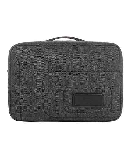 Zip Bag Frame - HF16055