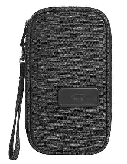 Organizer Frame - HF16056