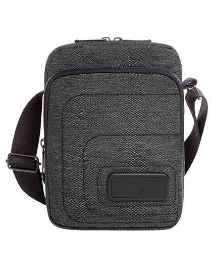 CrossBag Frame - HF16057