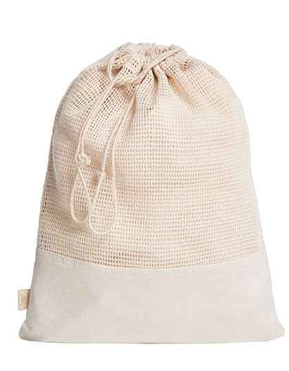 Reusable Produce Bag Organic - HF16061