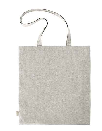 Shopper Planet - HF16062