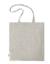 Shopper Planet - HF16062