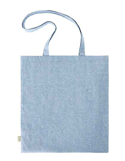 Shopper Planet - HF16062