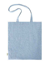 Shopper Planet - HF16062