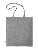 Shopper Planet - HF16062