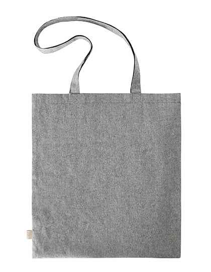 Shopper Planet - HF16062