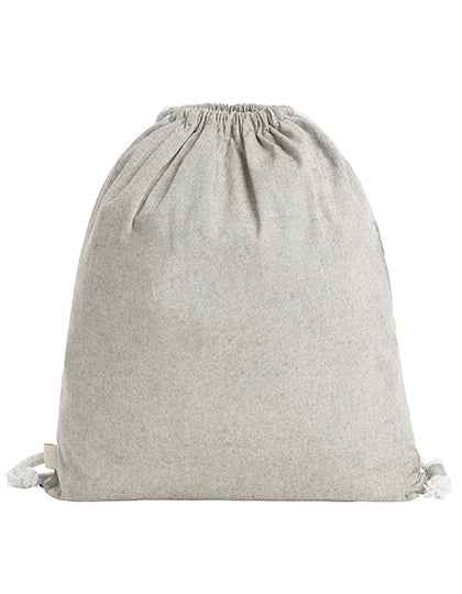 Drawstring Bag Planet - HF16063