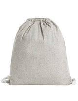 Drawstring Bag Planet - HF16063