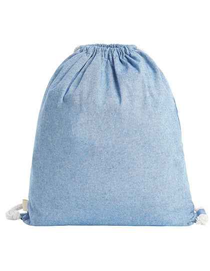 Drawstring Bag Planet - HF16063