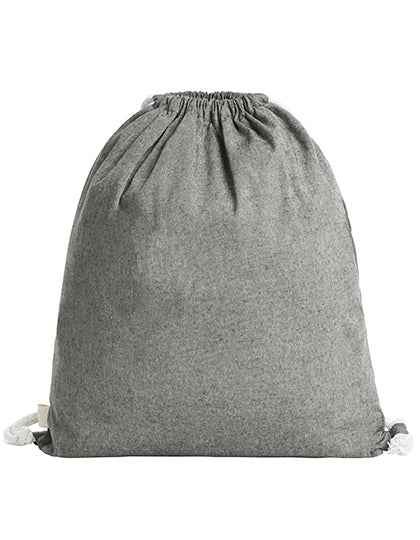 Drawstring Bag Planet - HF16063