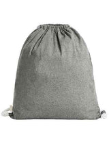 Drawstring Bag Planet - HF16063