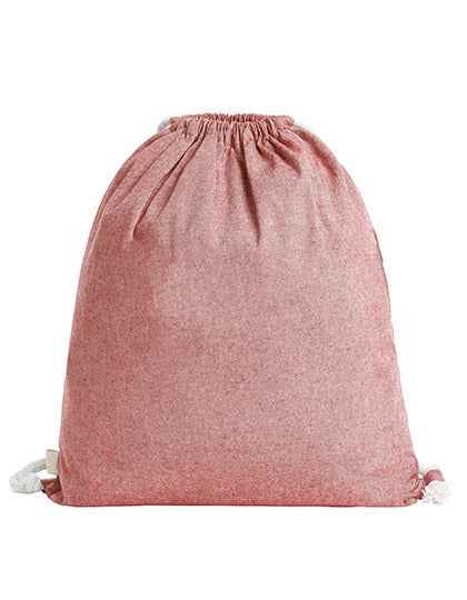 Drawstring Bag Planet - HF16063