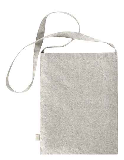 Shopper Bag Planet - HF16065