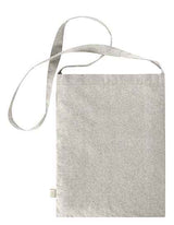 Shopper Bag Planet - HF16065
