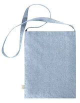 Shopper Bag Planet - HF16065