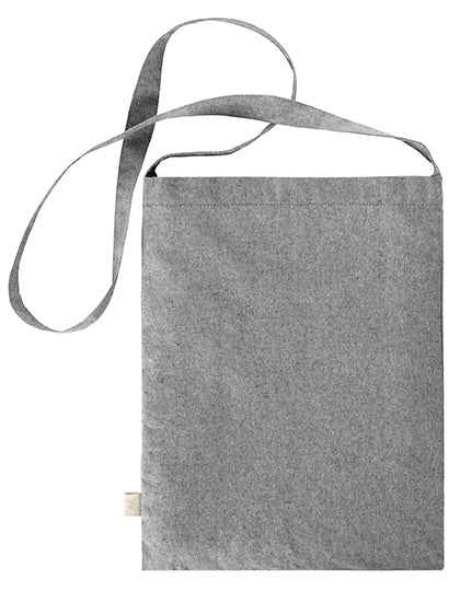 Shopper Bag Planet - HF16065