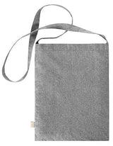 Shopper Bag Planet - HF16065