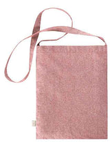 Shopper Bag Planet - HF16065