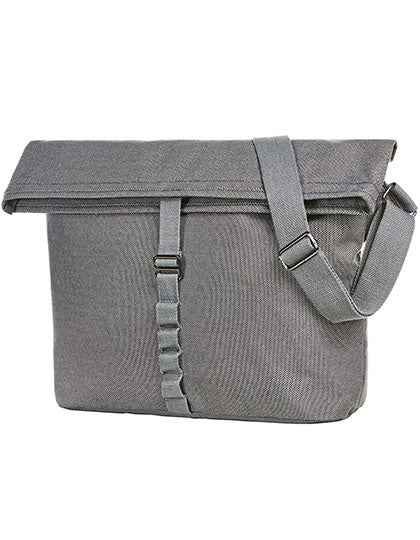 Shoulder Bag Loom - HF16066