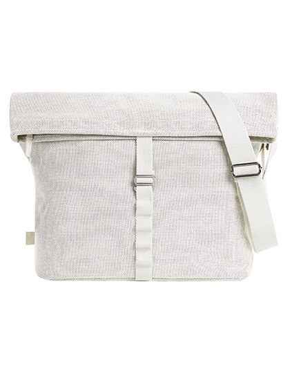 Shoulder Bag Loom - HF16066