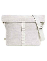 Shoulder Bag Loom - HF16066