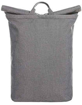 Backpack Loom - HF16068