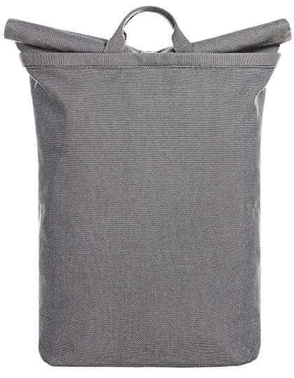 Backpack Loom - HF16068