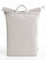 Backpack Loom - HF16068