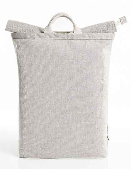 Backpack Loom - HF16068