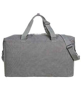Sport/Travel Bag Loom - HF16069
