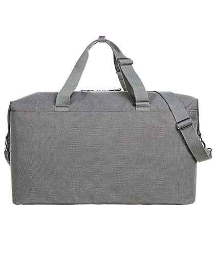 Sport/Travel Bag Loom - HF16069