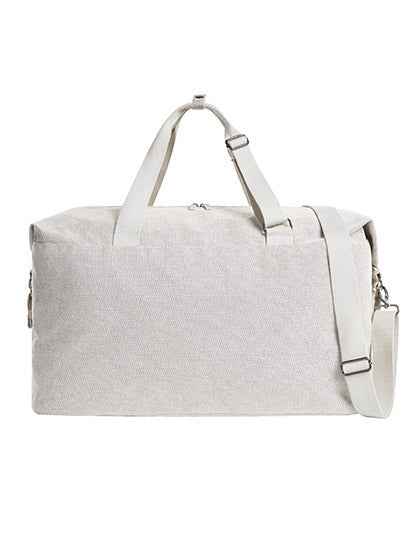 Sport/Travel Bag Loom - HF16069