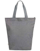 Shopper Loom - HF16070