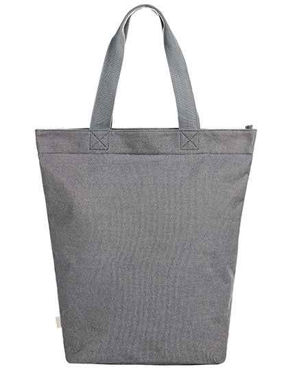 Shopper Loom - HF16070
