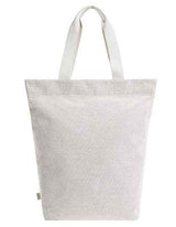 Shopper Loom - HF16070