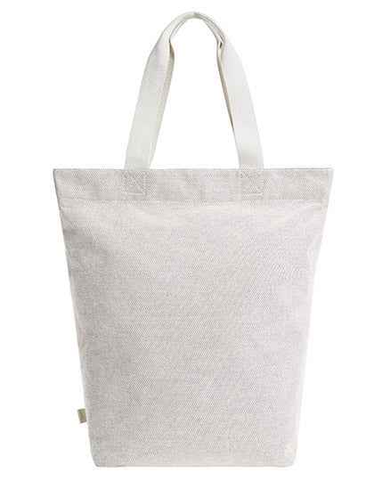 Shopper Loom - HF16070