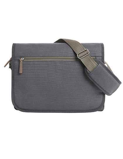 Shoulder Bag Country - HF16071