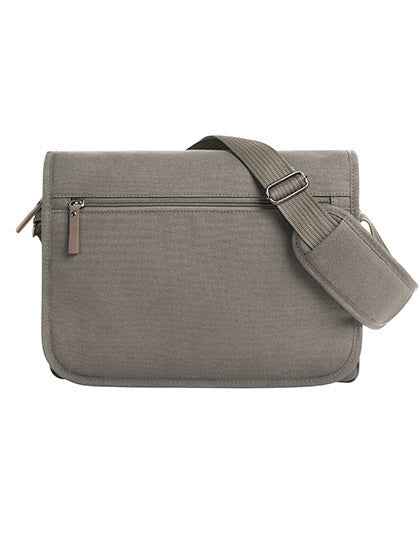 Shoulder Bag Country - HF16071