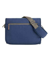 Shoulder Bag Country - HF16071