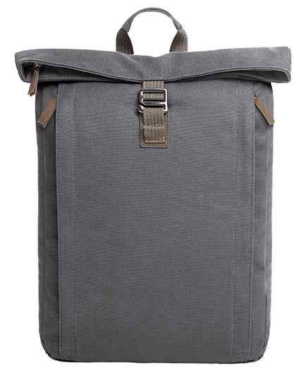 Backpack Country - HF16072