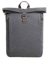 Backpack Country - HF16072