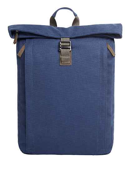 Backpack Country - HF16072