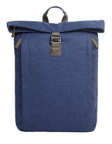 Backpack Country - HF16072