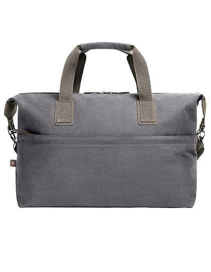 Sport/Travel Bag Country - HF16073