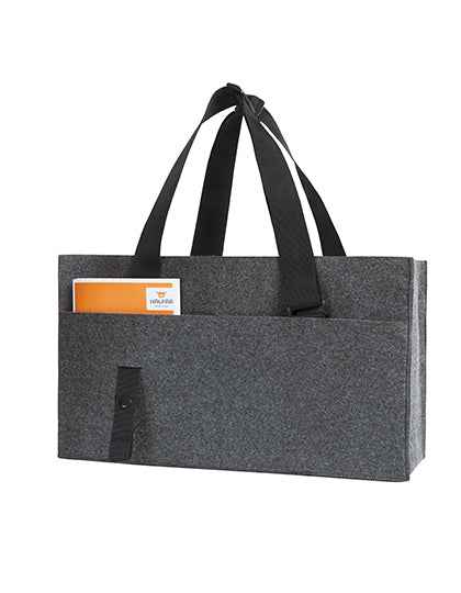 Organizer ModernClassic - HF16075