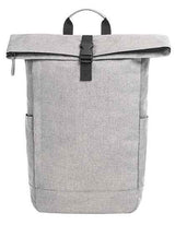 Backpack Circle - HF16076