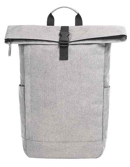 Backpack Circle - HF16076