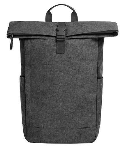 Backpack Circle - HF16076